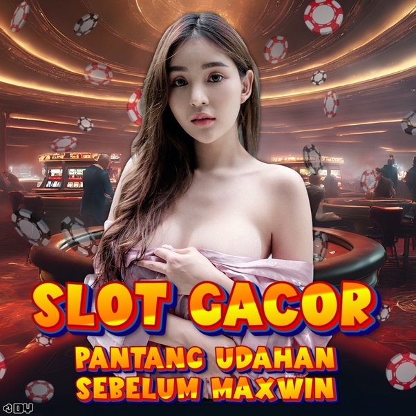 QQNOWBET Link Login Dan Daftar Judi Online Terbaik Hari Ini